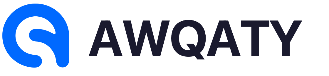 AWQATY